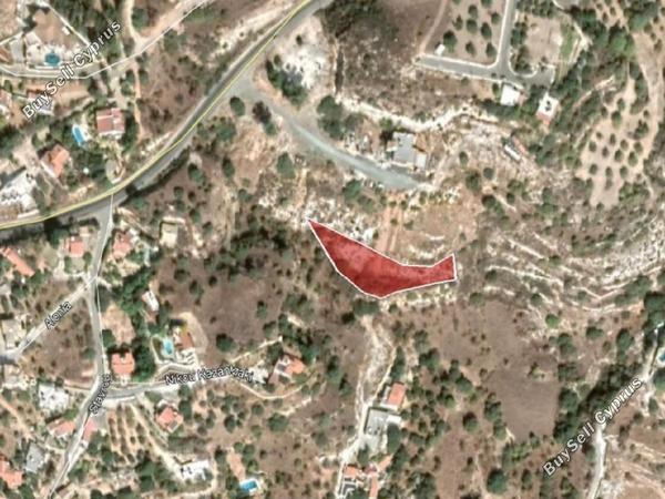 land for sale marathounta paphos 8396184 image 16002224
