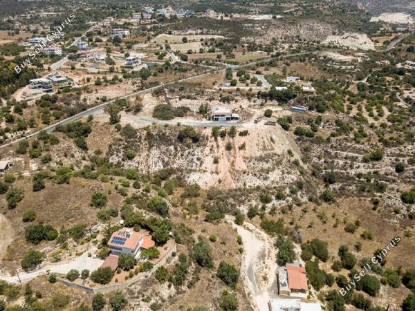 land for sale marathounta paphos 8396184 image 16071805