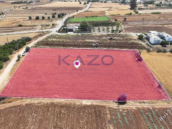 land for sale peristerona lefkosias nicosia 1933184 image 13091363