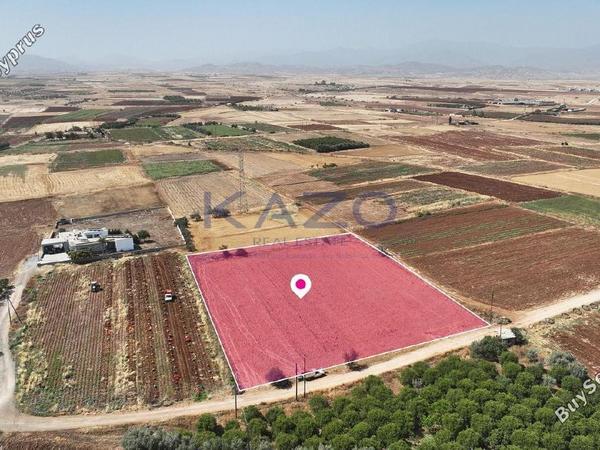land for sale peristerona lefkosias nicosia 1933184 image 13091365