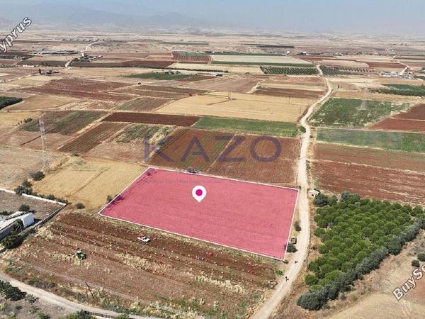 land for sale peristerona lefkosias nicosia 1933184 image 13091367