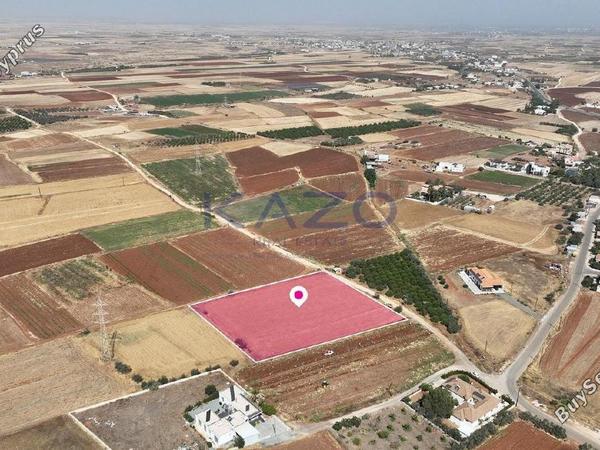 land for sale peristerona lefkosias nicosia 1933184 image 13091368