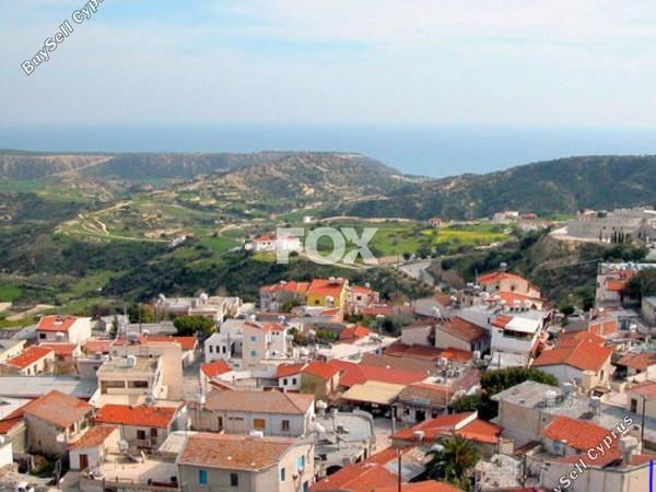 land for sale pissouri limassol 1147184 image 14428461