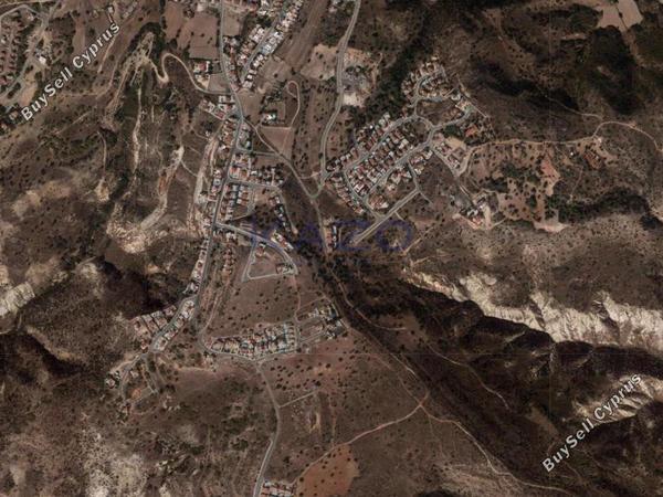 land for sale pissouri limassol 1765184 image 5791801