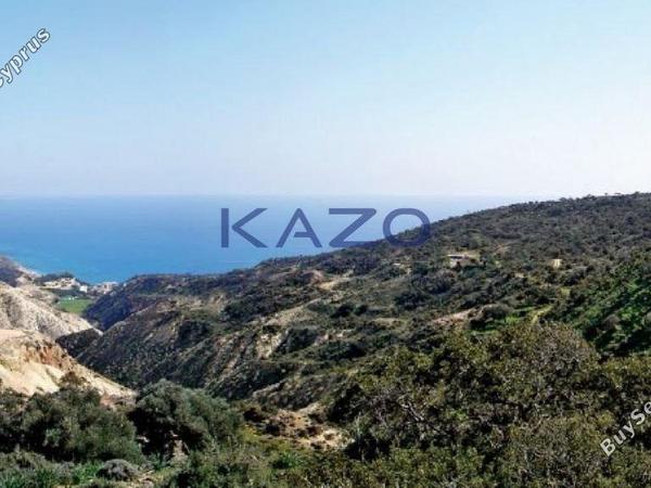 land for sale pissouri limassol 1765184 image 5791802