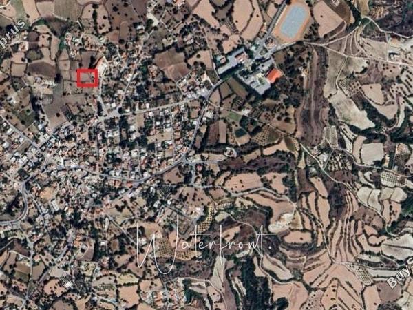 land for sale polemi paphos 8959184 image 17778925