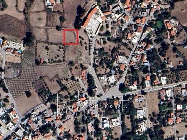 land for sale polemi paphos 8959184 image 17778926
