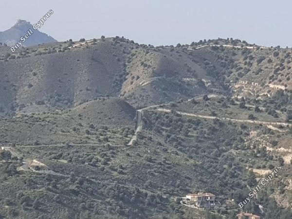 land for sale psevdas larnaca 957184 image 15602268
