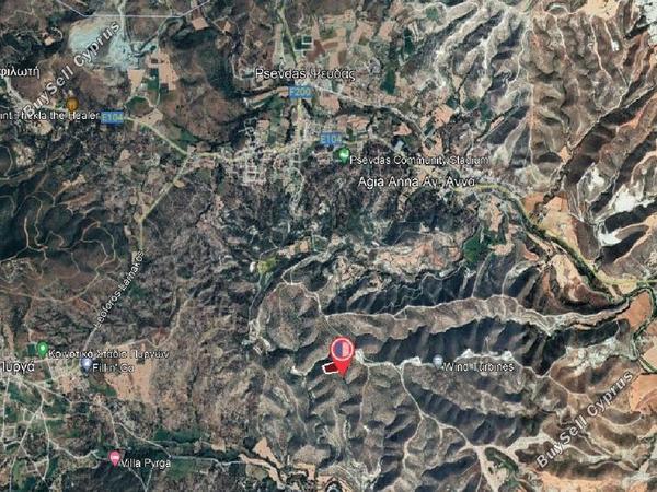 land for sale psevdas larnaca 957184 image 17102861
