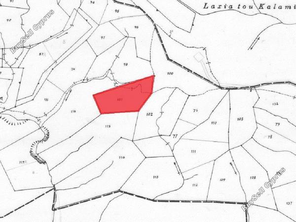 land for sale psevdas larnaca 957184 image 17102862
