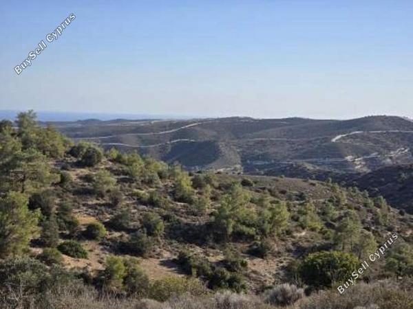 land for sale psevdas larnaca 957184 image 17102866