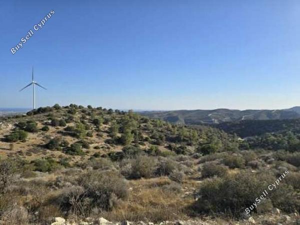land for sale psevdas larnaca 957184 image 17102868