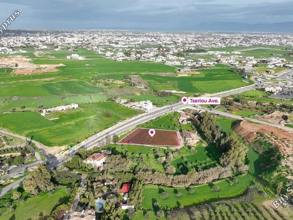 land for sale tseri nicosia 8249184 image 13869208