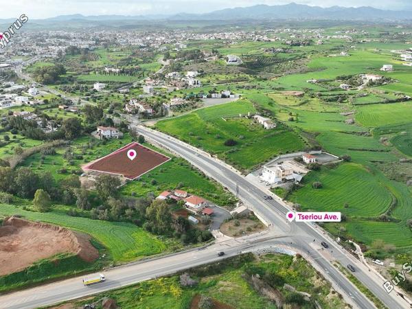land for sale tseri nicosia 8249184 image 13869223