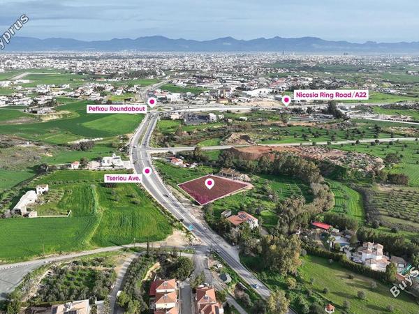 land for sale tseri nicosia 8249184 image 13869235