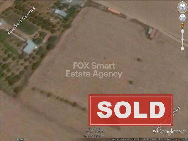 land sold kiti larnaca 1224184 image 2316083
