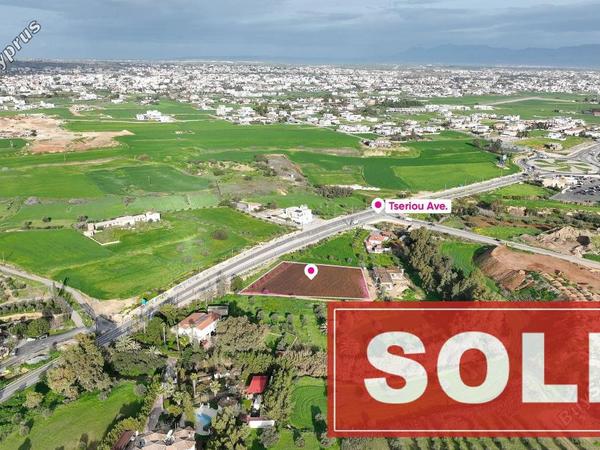 land sold tseri nicosia 8249184 image 13869208