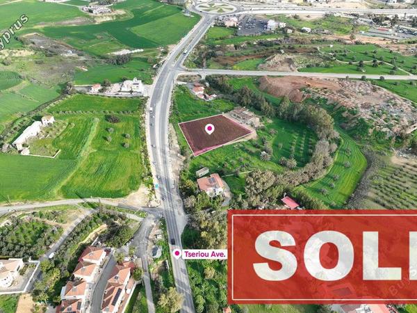 land sold tseri nicosia 8249184 image 13869222