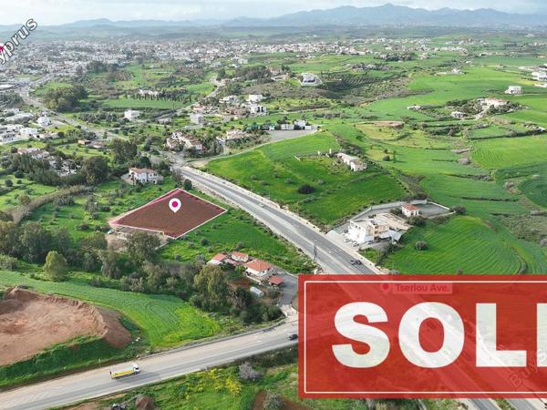 land sold tseri nicosia 8249184 image 13869223