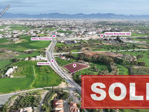 land sold tseri nicosia 8249184 image 13869235