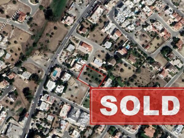 land sold tseri nicosia 853184 image 719922