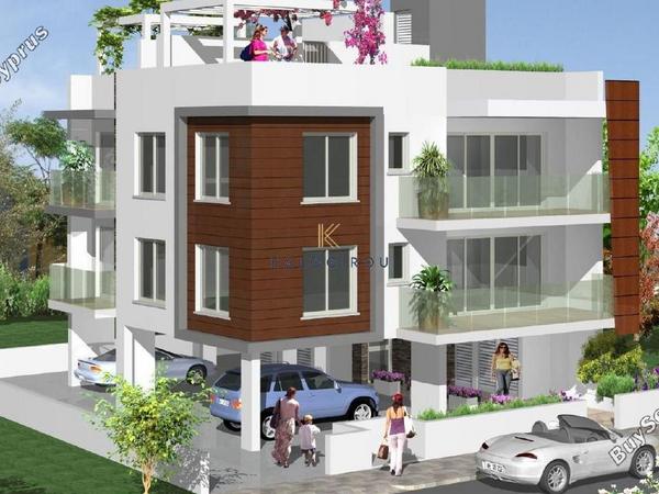 plot for sale aradippou larnaca 1587184 image 5701014