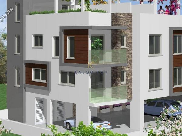 plot for sale aradippou larnaca 1587184 image 5701017