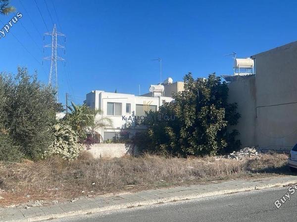 plot for sale aradippou larnaca 1587184 image 5701021
