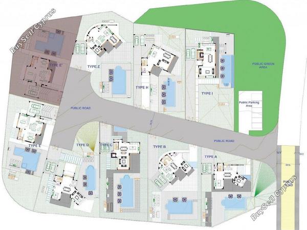 plot for sale ayia napa famagusta 1679184 image 15433795