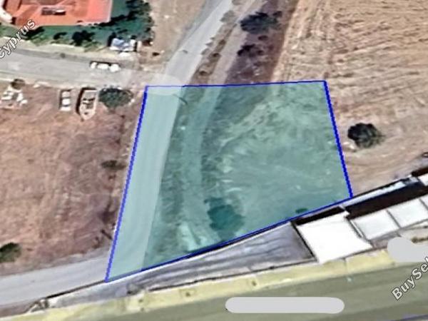 plot for sale geri nicosia 7804184 image 16167130