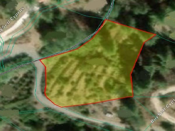 plot for sale kakopetria nicosia 1794184 image 16168157