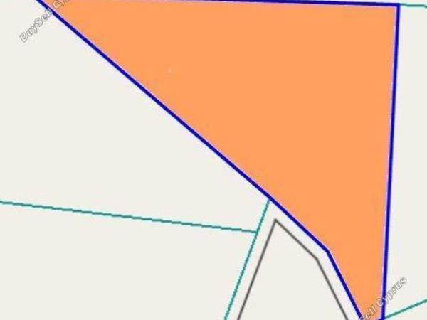 plot for sale kallithea nicosia 8376184 image 14621411