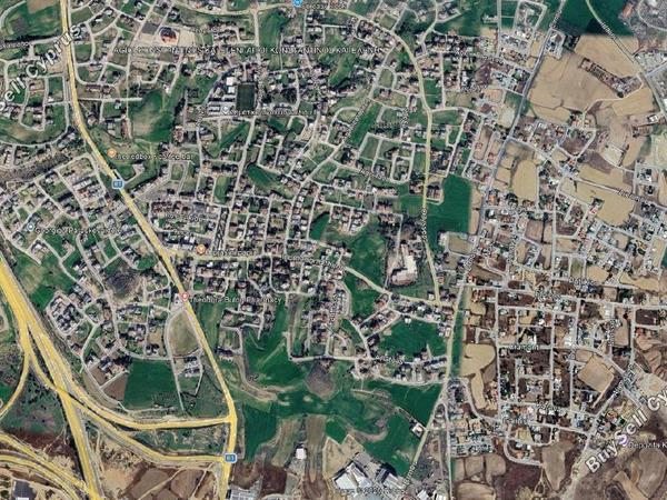 plot for sale kallithea nicosia 8376184 image 14621414