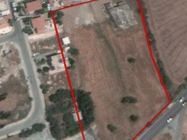 plot for sale kolossi limassol 1685184 image 4409304