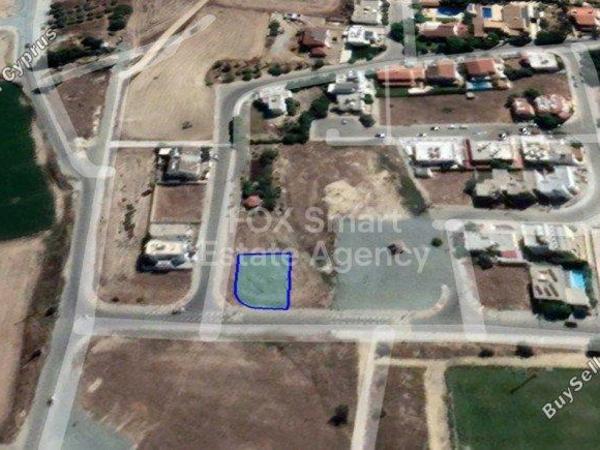 plot for sale latsia nicosia 1151184 image 5129671