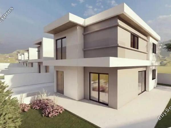 plot for sale moni limassol 1557184 image 5484606