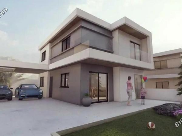 plot for sale moni limassol 1557184 image 5484613