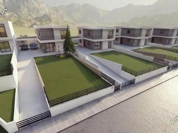 plot for sale moni limassol 1557184 image 5484622