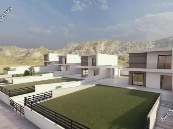 plot for sale moni limassol 1557184 image 5484630
