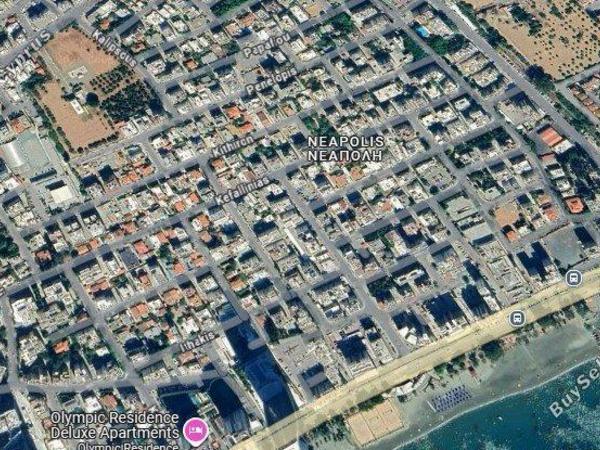 plot for sale neapolis limassol 1764184 image 6220334
