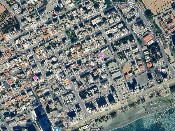 plot for sale neapolis limassol 1764184 image 6220335