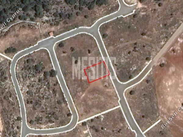 plot for sale pissouri limassol 1822184 image 10536676