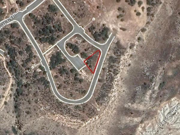 plot for sale pissouri limassol 829184 image 11081662