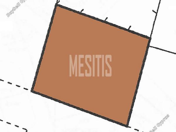 plot for sale strovolos nicosia 1092184 image 15891762