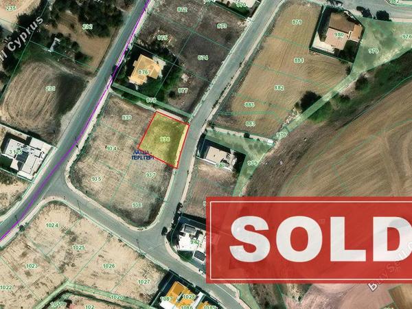 plot sold geri nicosia 1762184 image 4856163