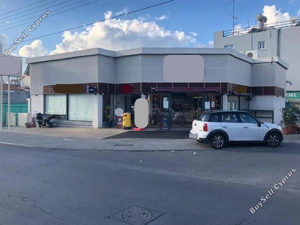 studio building for sale apostolos andreas limassol limassol 1680184 image 4365785