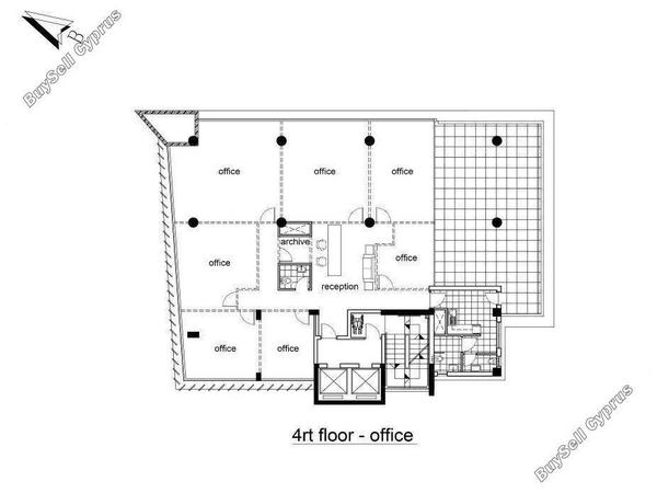 studio building for sale linopetra limassol 1683184 image 13327182