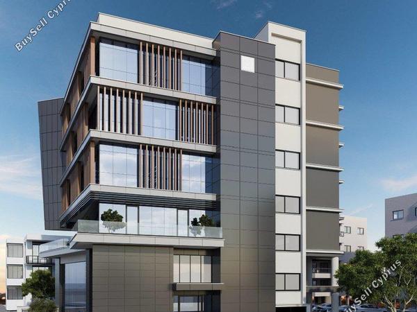 studio building for sale linopetra limassol 1683184 image 13327185