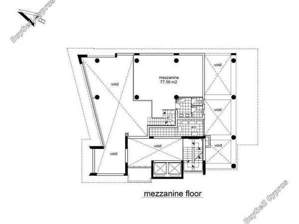 studio building for sale linopetra limassol 1683184 image 13327187