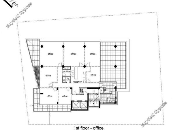 studio building for sale linopetra limassol 1683184 image 13327188